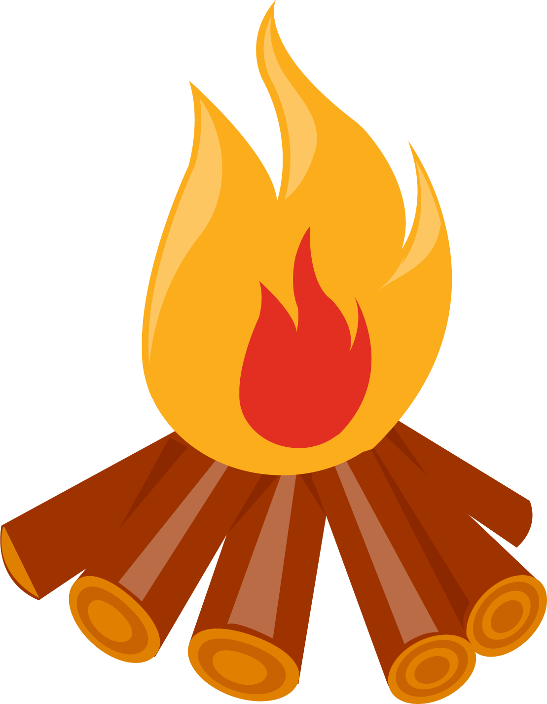 Download Png - Cooking (1109x1426)