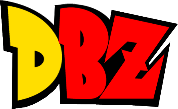 Dragon Ball Z Icon (575x354)