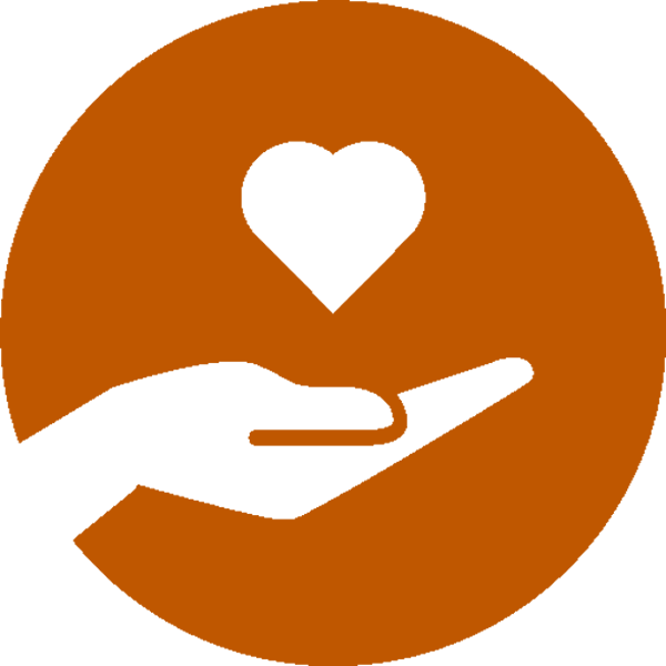 Volunteering (600x600)