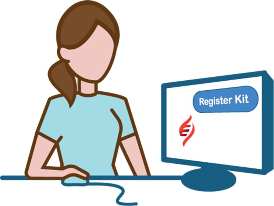 Register Kit Online - Register Kit Online (910x756)