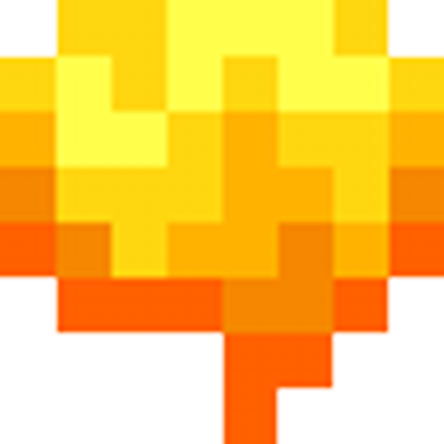 Bonfire - Graphic Design (400x400)