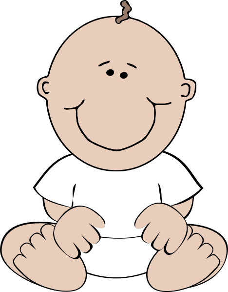 Clip Art (468x598)