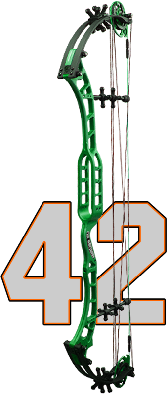 Absolute - Archery (367x826)