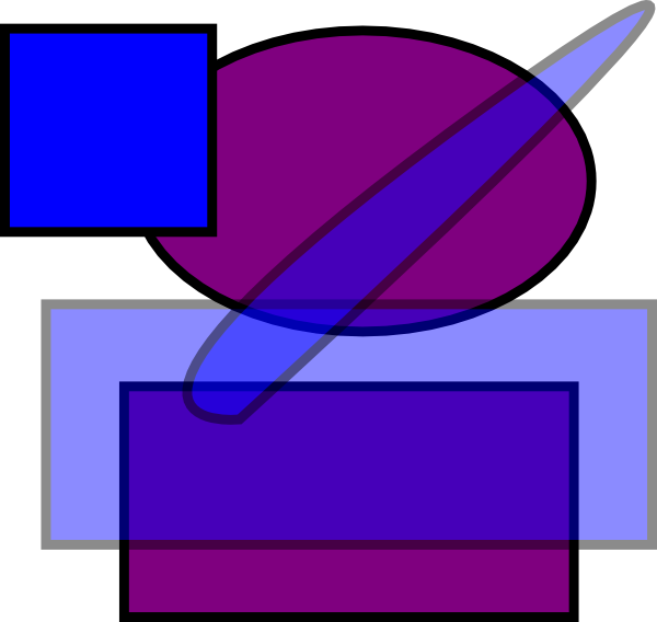 Clip Art (600x568)