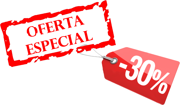 Special Offer (677x409)