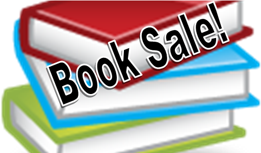 Book (573x300)
