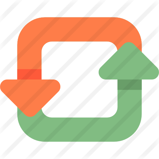 Sign (512x512)