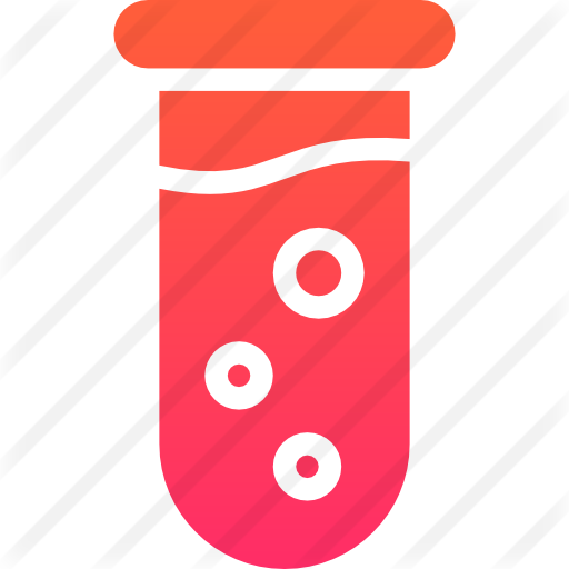 Carmine (512x512)