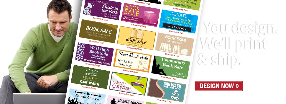 123 - Flyer (990x354)