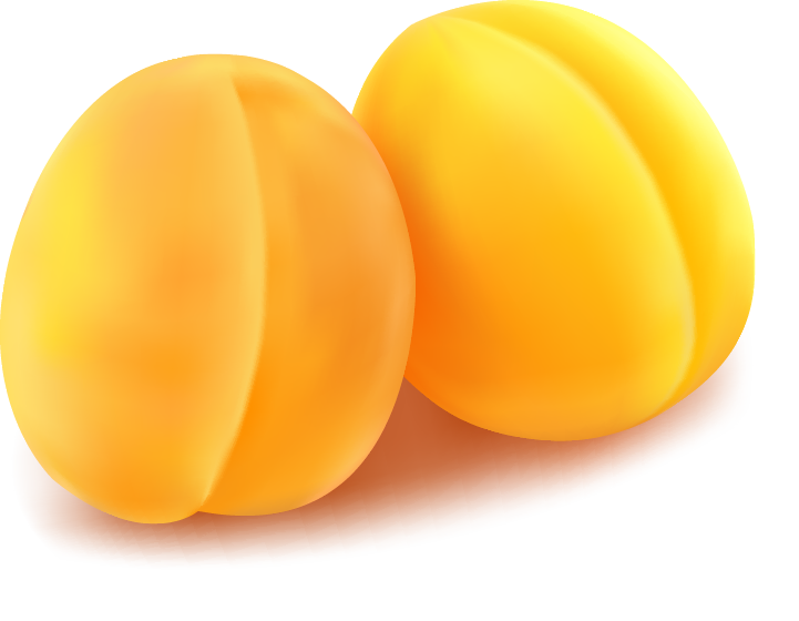 Save - Peach (721x560)