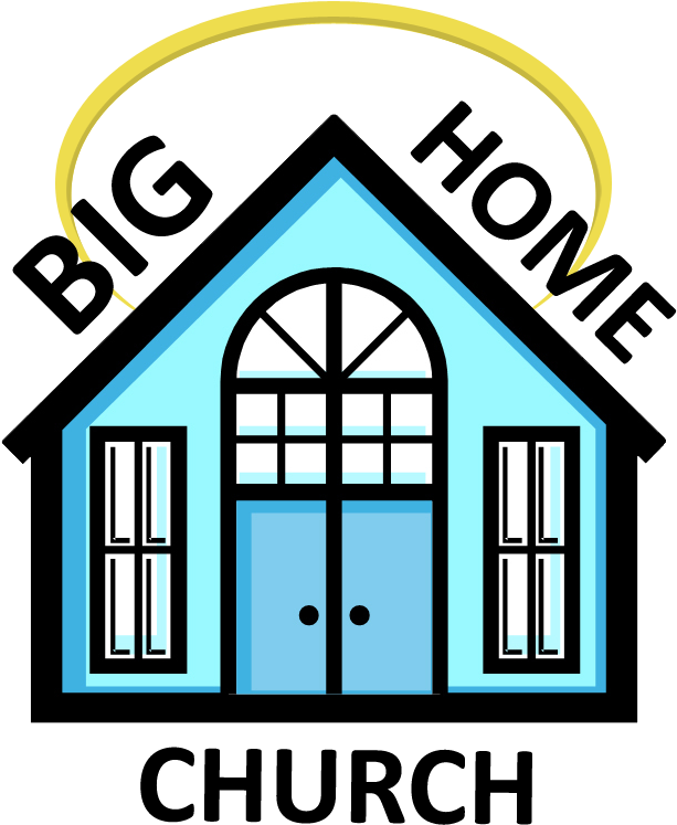 Clip Art (641x788)
