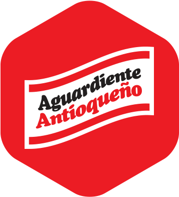 Aguardiente Cocktail (360x400)