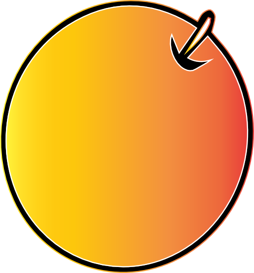 صورة مشمش - Royalty-free (512x551)