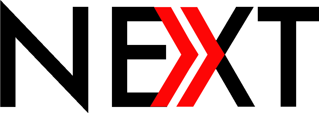 Welcome To Next - Wallpaper (1230x447)