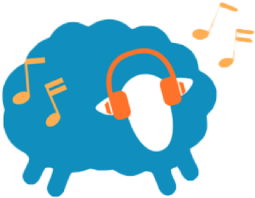 How To Write The Perfect Flocknote “welcome Message” - Illustration (500x300)