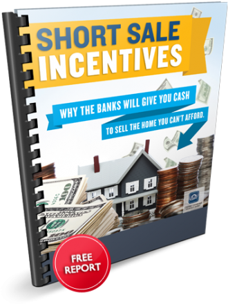 Ebook5 - Book Cover (345x455)