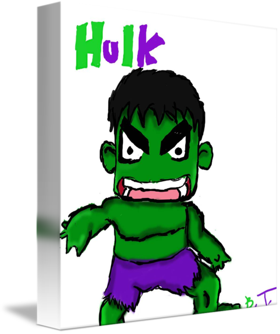Cartoon (545x650)