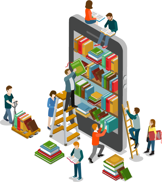Mobile Makes Learning Free: Building Conceptual, Professional (566x638)