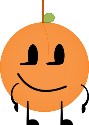Apricot - Unauthorized (309x431)