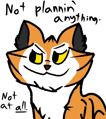 Cartoon (350x400)