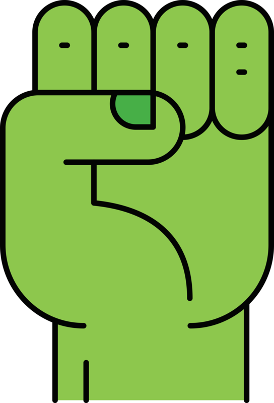 Clip Art (544x800)
