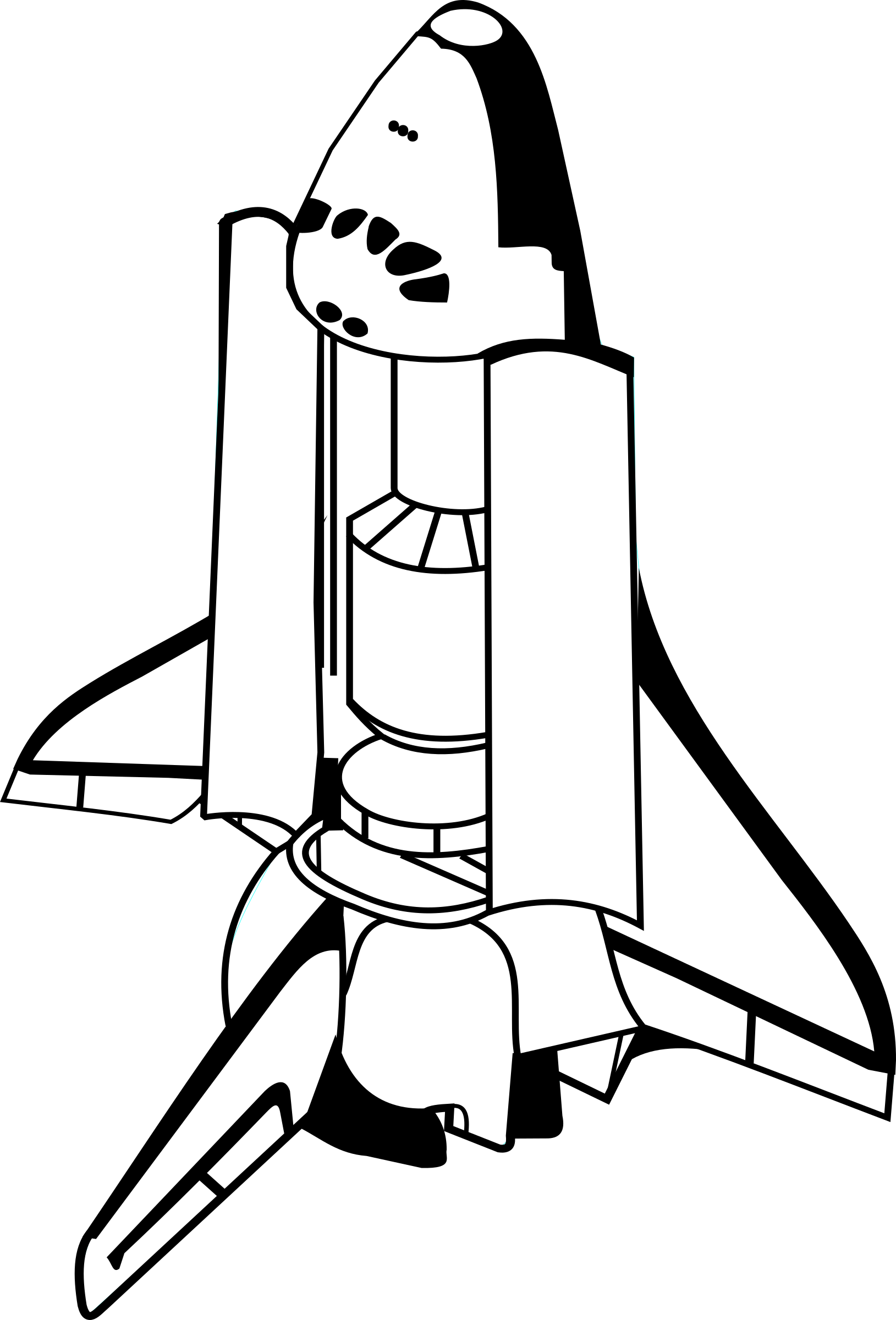 Big Image - Big Image (1629x2400)