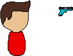Cartoon (512x288)