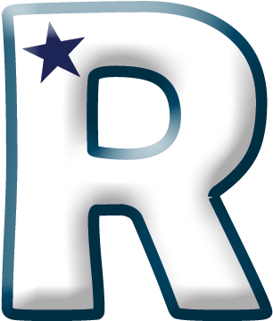 Rc Online - Letter (440x488)