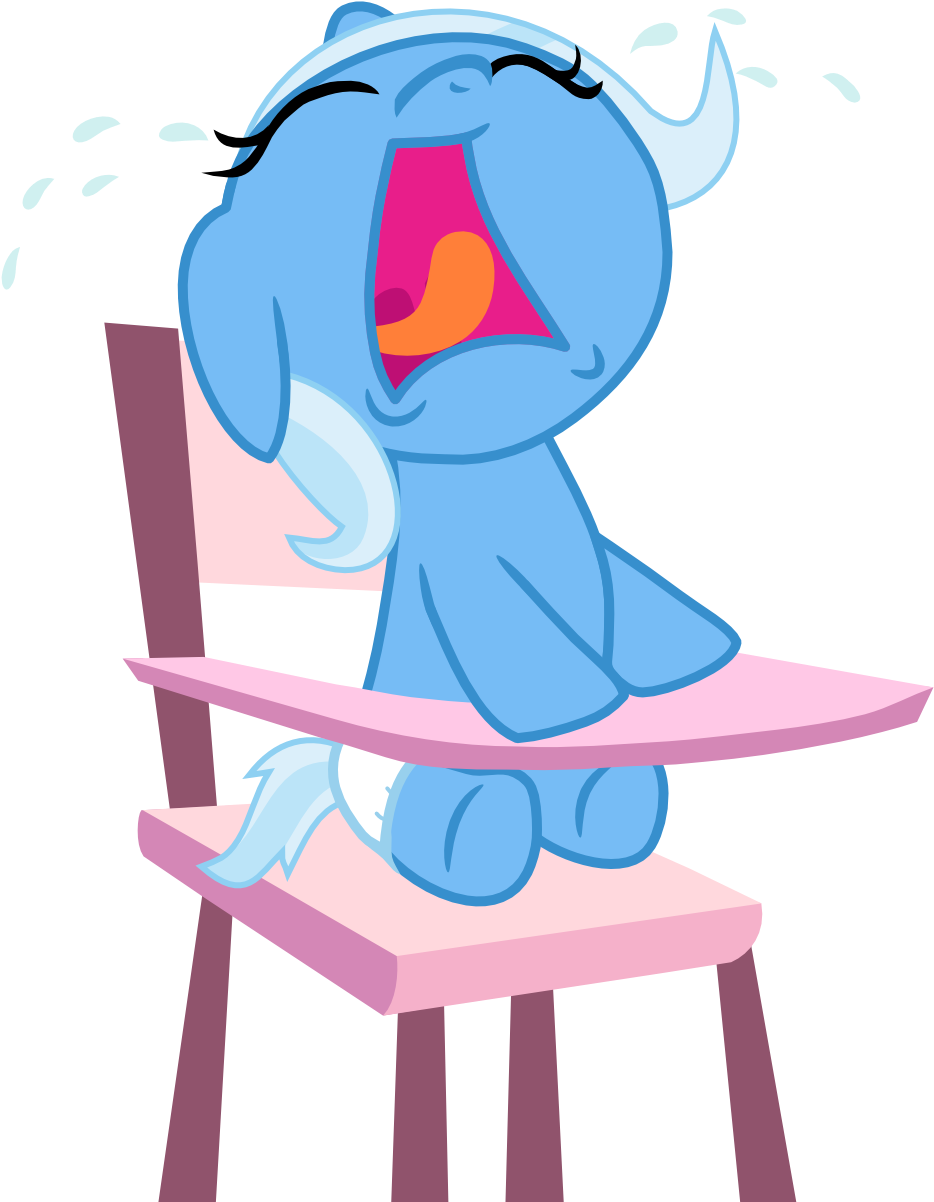 Mlp Mighty355 Twilight (1039x1232)