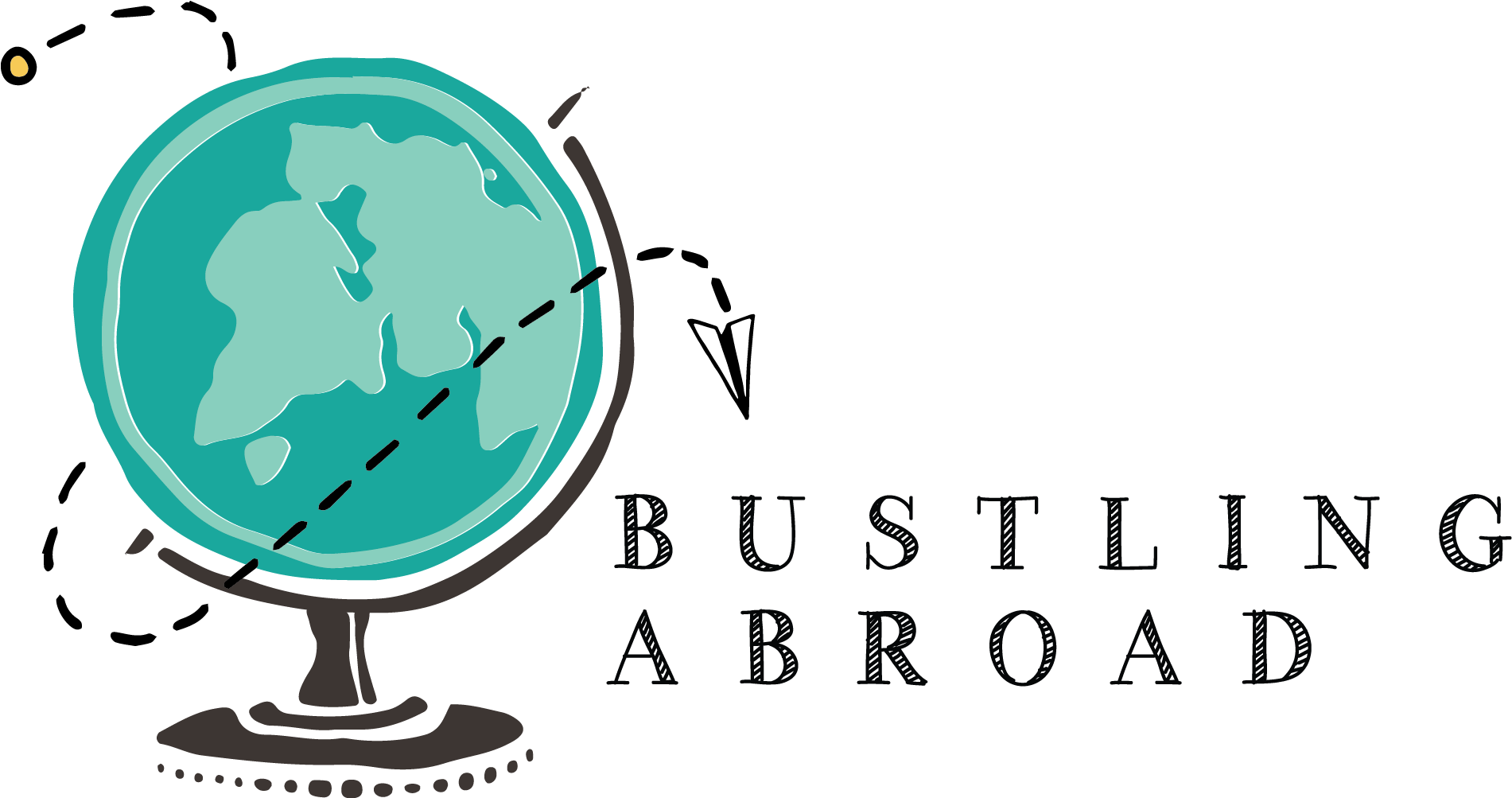 Bustlingabroad - Com - .com (1913x1002)