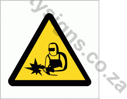Welding Warning Sign (600x315)