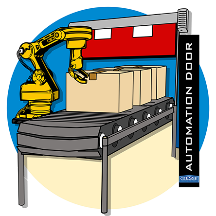 Automation (444x444)