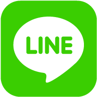 Line App Icon Vector (720x340)