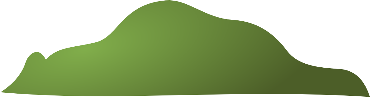 Grass (1280x720)
