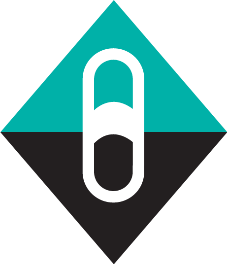 Pharmaceutical - Emblem (461x536)