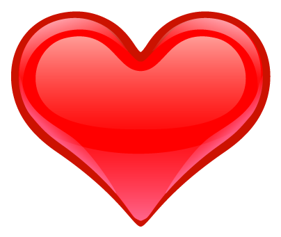Joke - Heart (512x512)