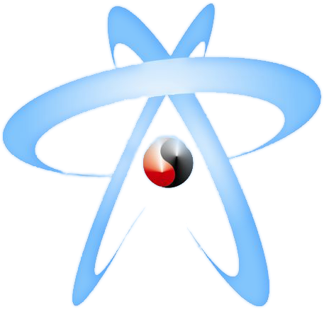 Arc Testing Laboratory - Laboratory (480x480)