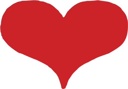 Heart (512x512)