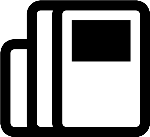 Logo (800x800)