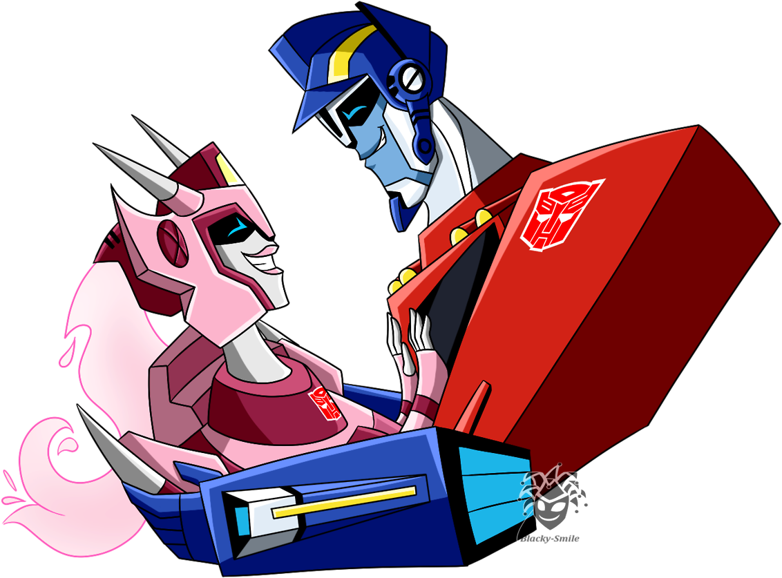 Tfa Elita 1 (1280x965)