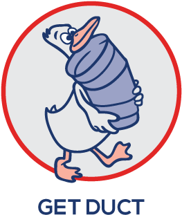 3 - - Cartoon (387x386)