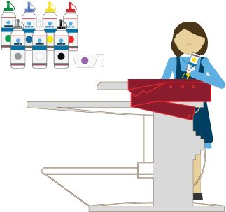 More Info - Cartoon (567x332)