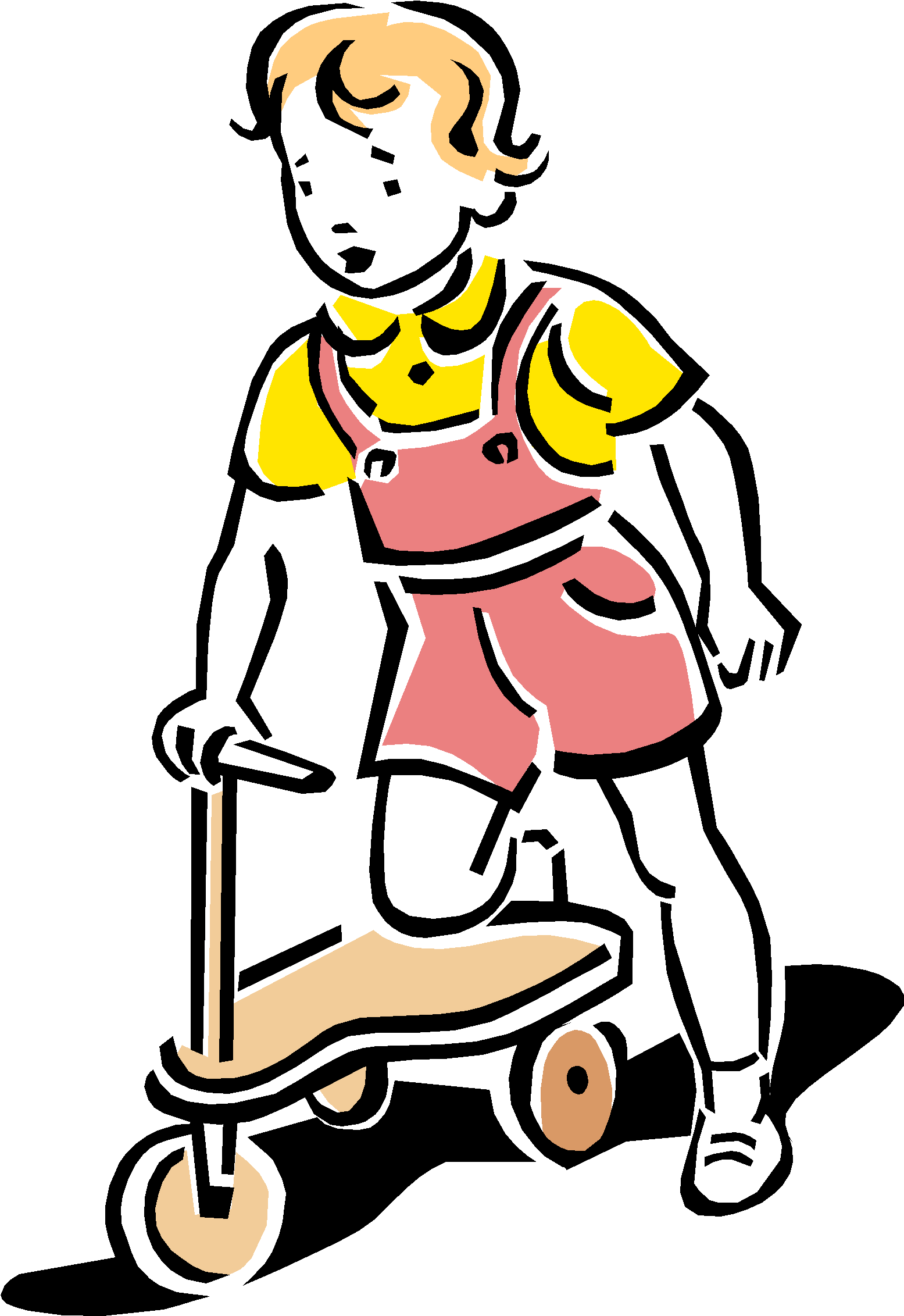Image02 - Child (1575x2300)
