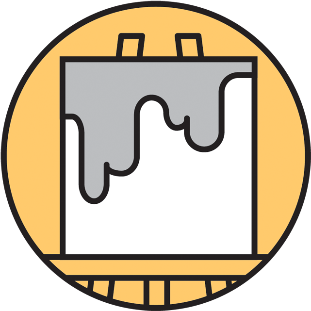 Clip Art (957x957)