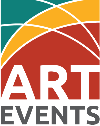 Home - Peru Events (390x489)