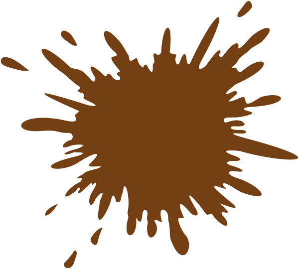 Splash Png (600x540)