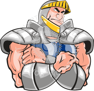 Strong Knight (361x347)
