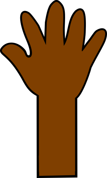 Clip Art (360x598)