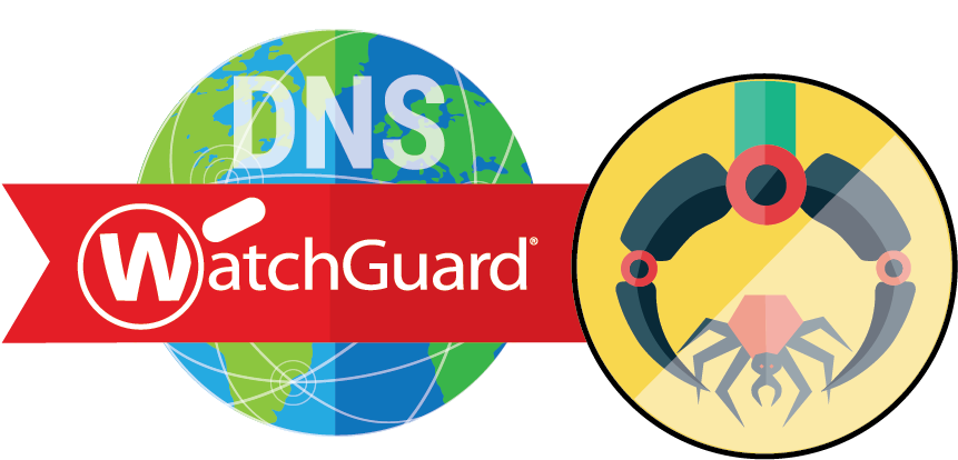Watchguard Application Control For Xtm 33/33-w - Subscription (875x424)