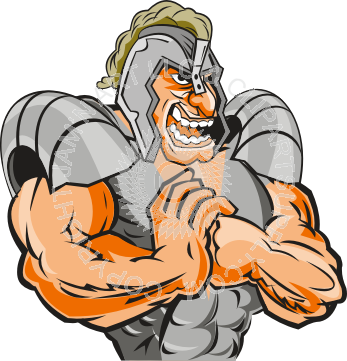 Sparta (347x361)